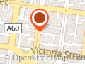 North Melbourne Florist