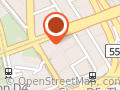 UMMA KITCHEN
