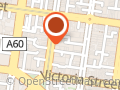Lithuanian Credit Society Ltd Talka