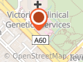 MACCS Medical Group