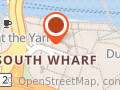 Swatch South Wharf Direct Factory Outlet