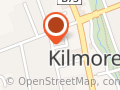 Kilmore & Wallan Podiatry