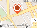 AFRM Melbourne