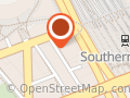 SafeCode