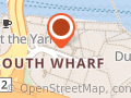 Forever New South Wharf