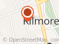 Kilmore Medical Centre