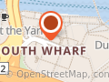 Florentine Eyewear South Wharf