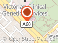 Melbourne Children's Eye Clinic