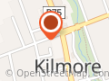 Kemps Bakery Kilmore