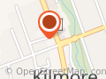 Taiwan massage Kilmore
