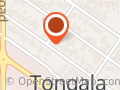 Tongala Police Station