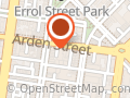 Argall