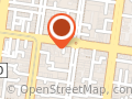 Melbourne Sokol Inc