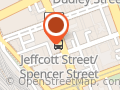 Employment Directions Wst Melb W & Inr Mel