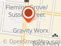 Gravity Worx