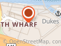 Urban Hub South Wharf