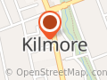 Delhi Diner Kilmore