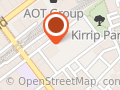 Plural Agency