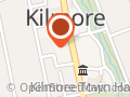 Wilson Partners Real Estate Kilmore