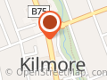 JJ's Traditional Massage Kilmore
