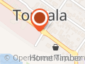 Tongala Community Activities Centre