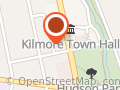 The Chiropractic Co. Kilmore