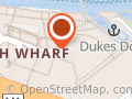 Shoe Warehouse