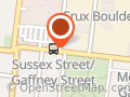 Sacca’s Fine Foods