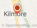 The Kilmore Hub
