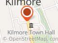 Chemist Discount Centre Kilmore