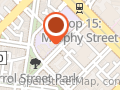 IP Health
