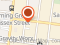 Flooring Online Melbourne Showroom