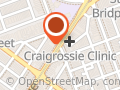 Dr. Drape’s Curtain Clinic