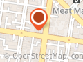 Q Squared Serviced Apartments