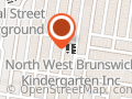 North West Brunswick Kindergarten Inc.