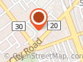 City South Naturopathic Clinic