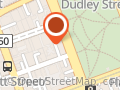 Haileybury City