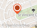 St Vincent Gardens Playground
