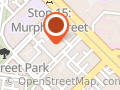 Ncr Australia Pty Ltd (North Melbourne Vic)