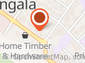 Kerr's Tongala Pharmacy