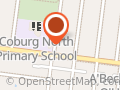 Northwest Montessori Preschool
