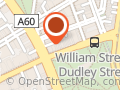 Dowling Mcgregor Pty Ltd