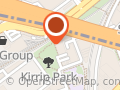 Helsinki Agency