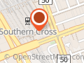 Gacha Gacha Southern Cross