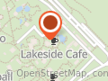 Lakeside Cafe