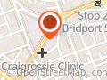 Albert Park Veterinary Clinic