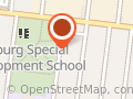 Mosaic Myotherapy, Richmond & Coburg