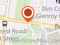 Ilim College Glenroy