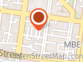 Code Black Coffee North Melbourne