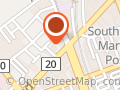 Resource Solutions Group